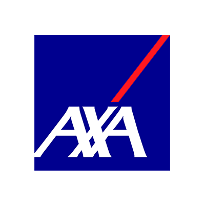 AXA