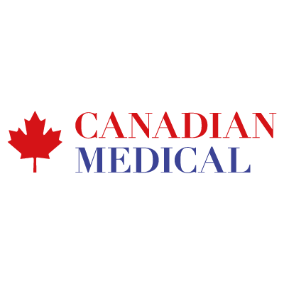 Canadian Medical