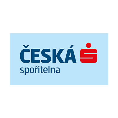 Česká Spořitelna