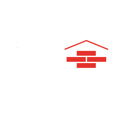 Čmss