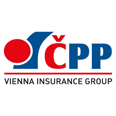 ČPP