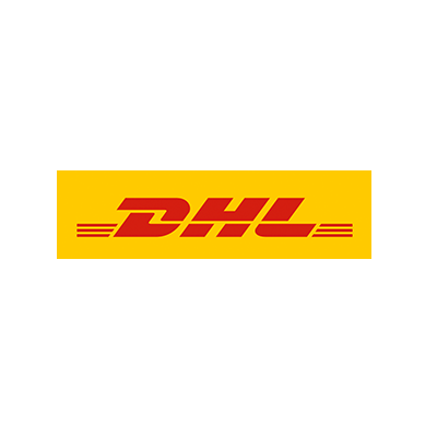 Dhl