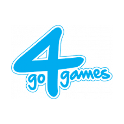 go4games