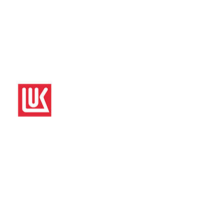 Lukoil