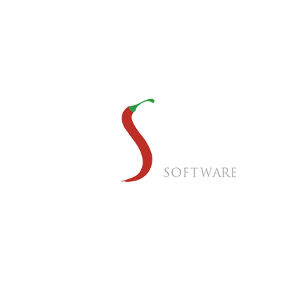 Salsita