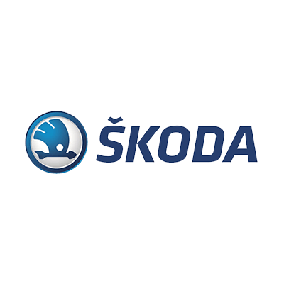 Škoda