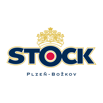 Stock