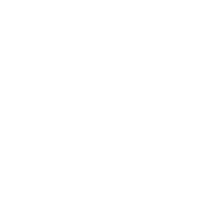 Tmobile